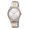 ESPRIT MOD. ES1L289M0095 ES1L289M0095